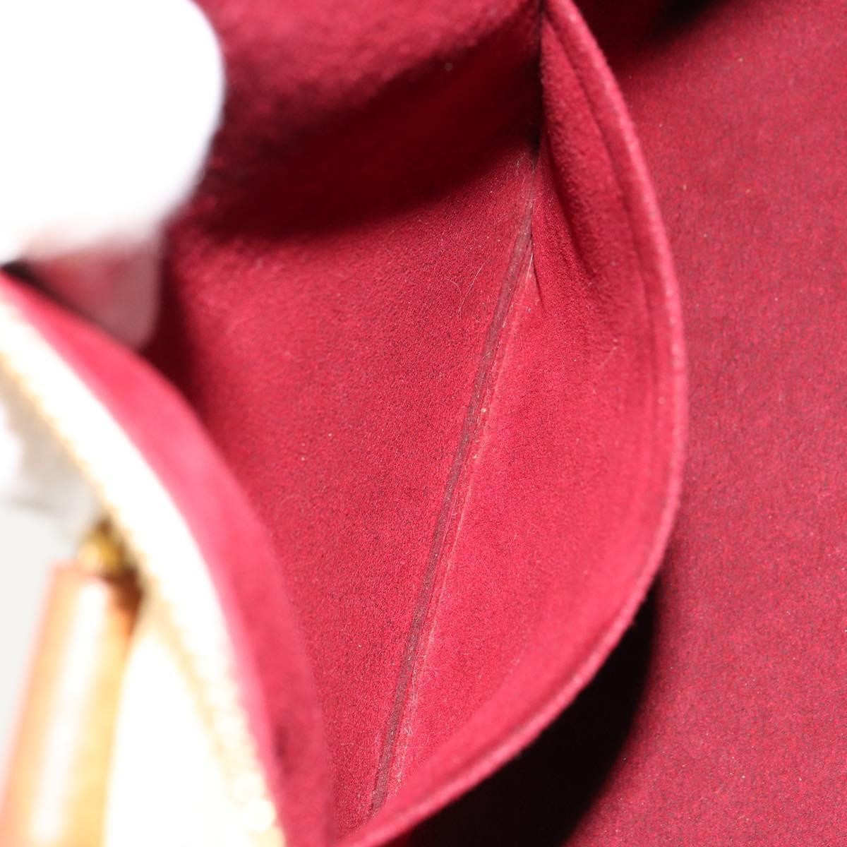 Image 21
